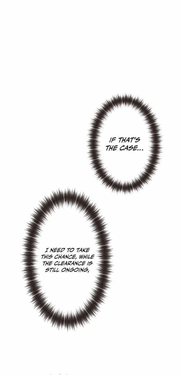 Read My Eternal Reign chapter 22 image 18 on Lezhin