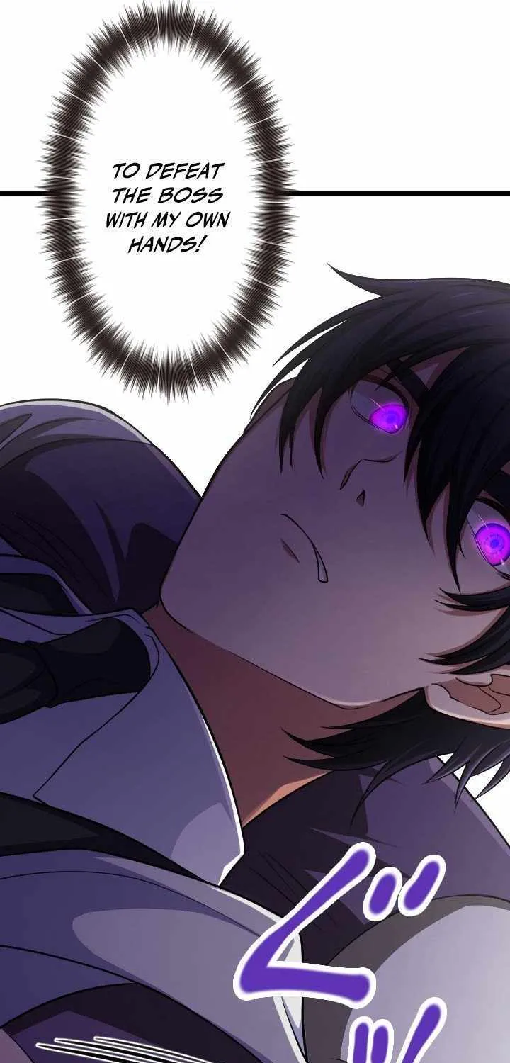 Read My Eternal Reign chapter 22 image 19 on Lezhin