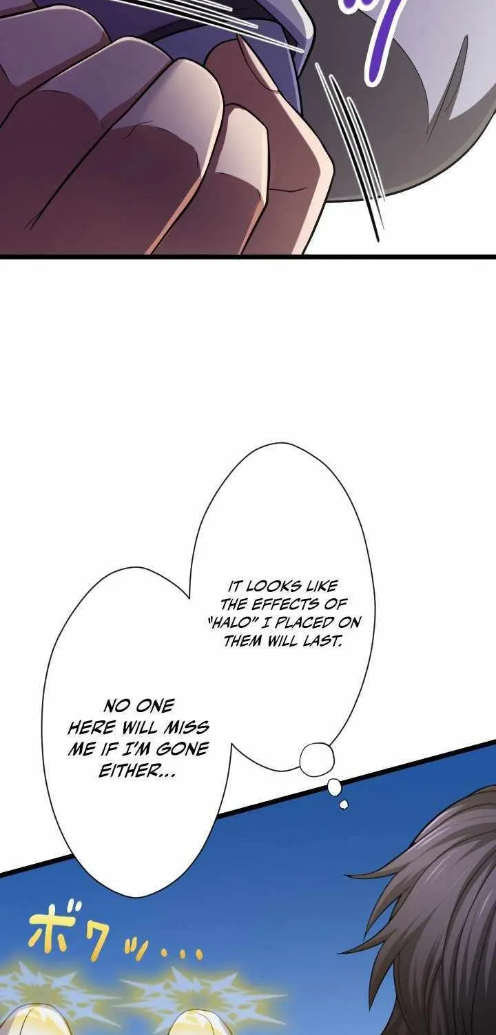 Read My Eternal Reign chapter 22 image 20 on Lezhin