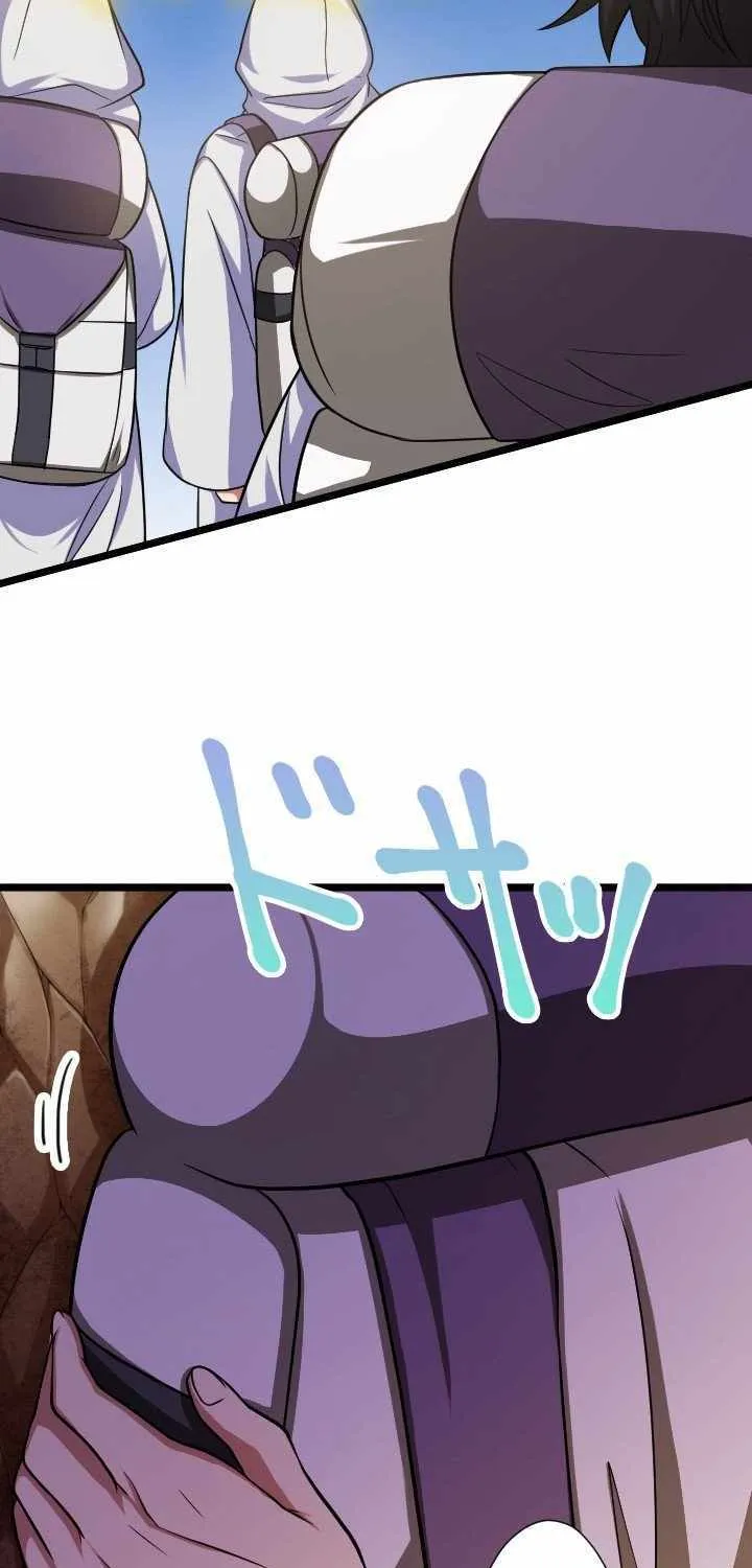 Read My Eternal Reign chapter 22 image 21 on Lezhin