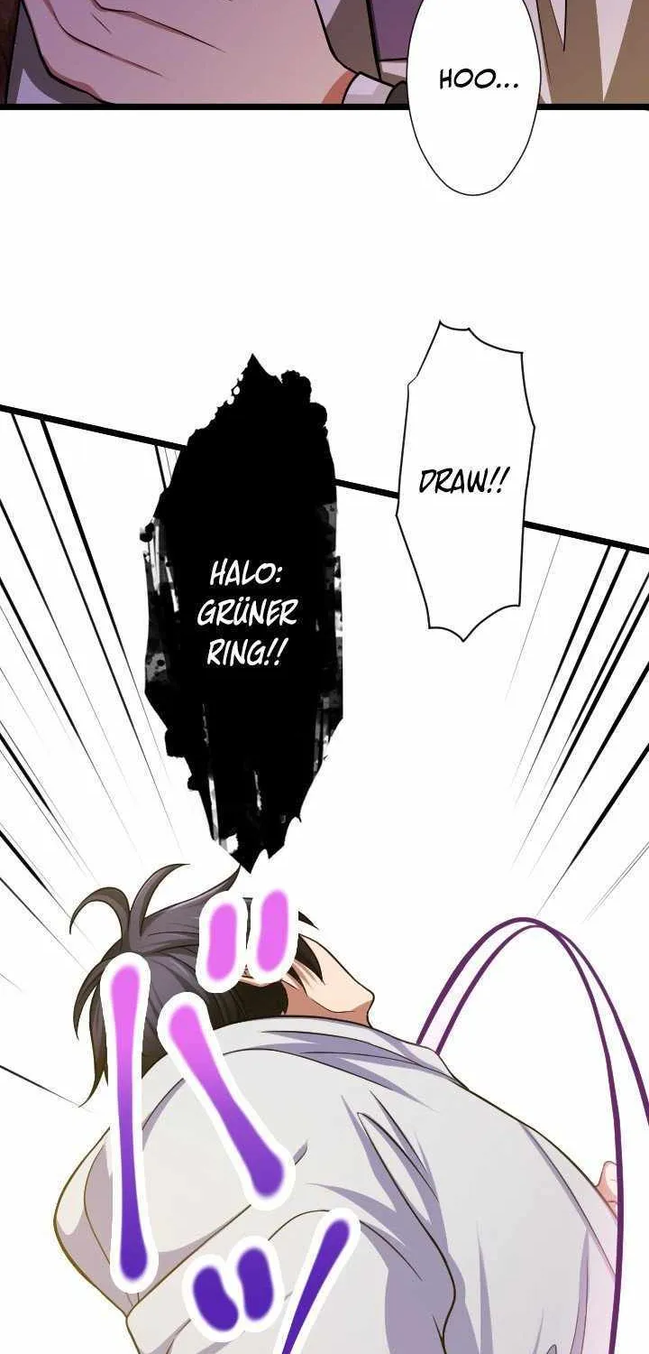 Read My Eternal Reign chapter 22 image 22 on Lezhin