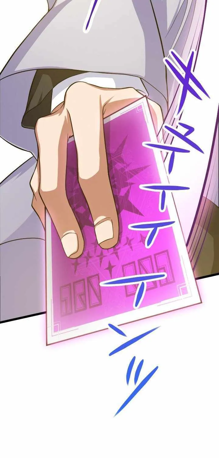 Read My Eternal Reign chapter 22 image 23 on Lezhin