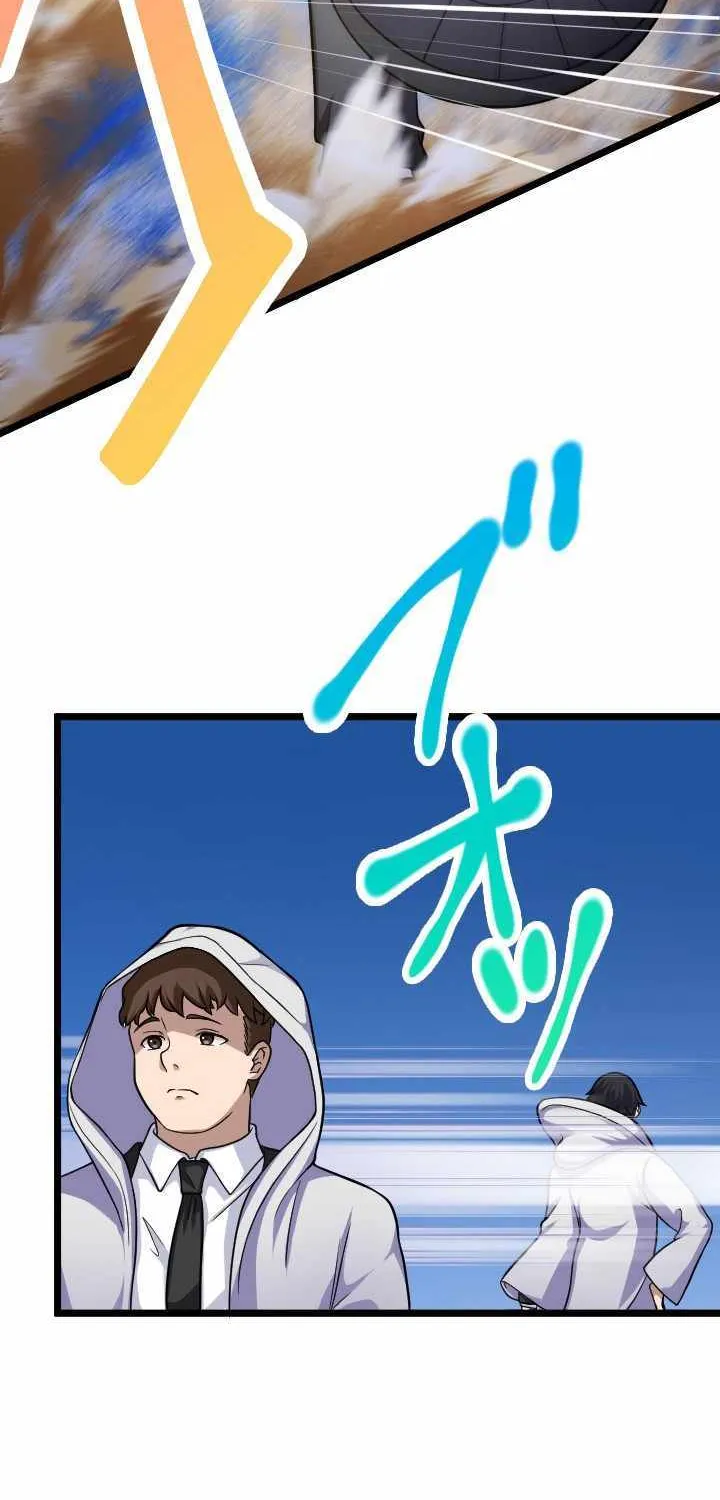 Read My Eternal Reign chapter 22 image 26 on Lezhin