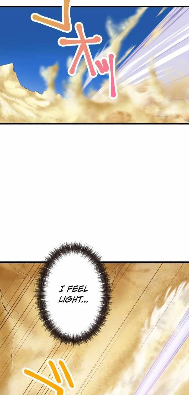 Read My Eternal Reign chapter 22 image 28 on Lezhin