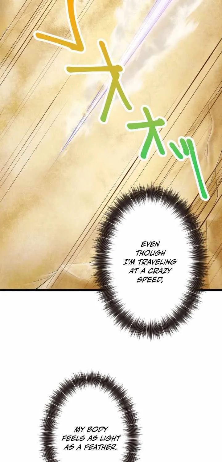 Read My Eternal Reign chapter 22 image 29 on Lezhin