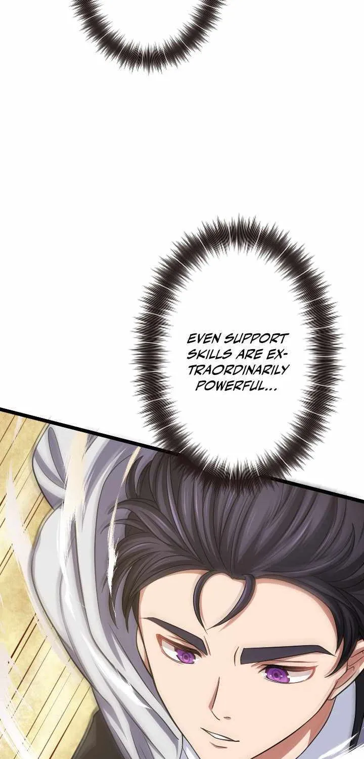 Read My Eternal Reign chapter 22 image 30 on Lezhin