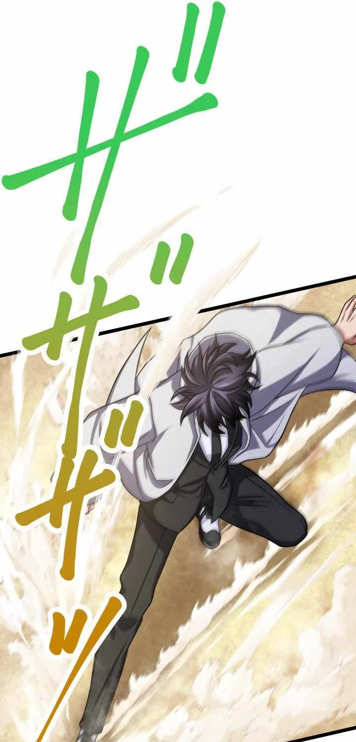 Read My Eternal Reign chapter 22 image 32 on Lezhin