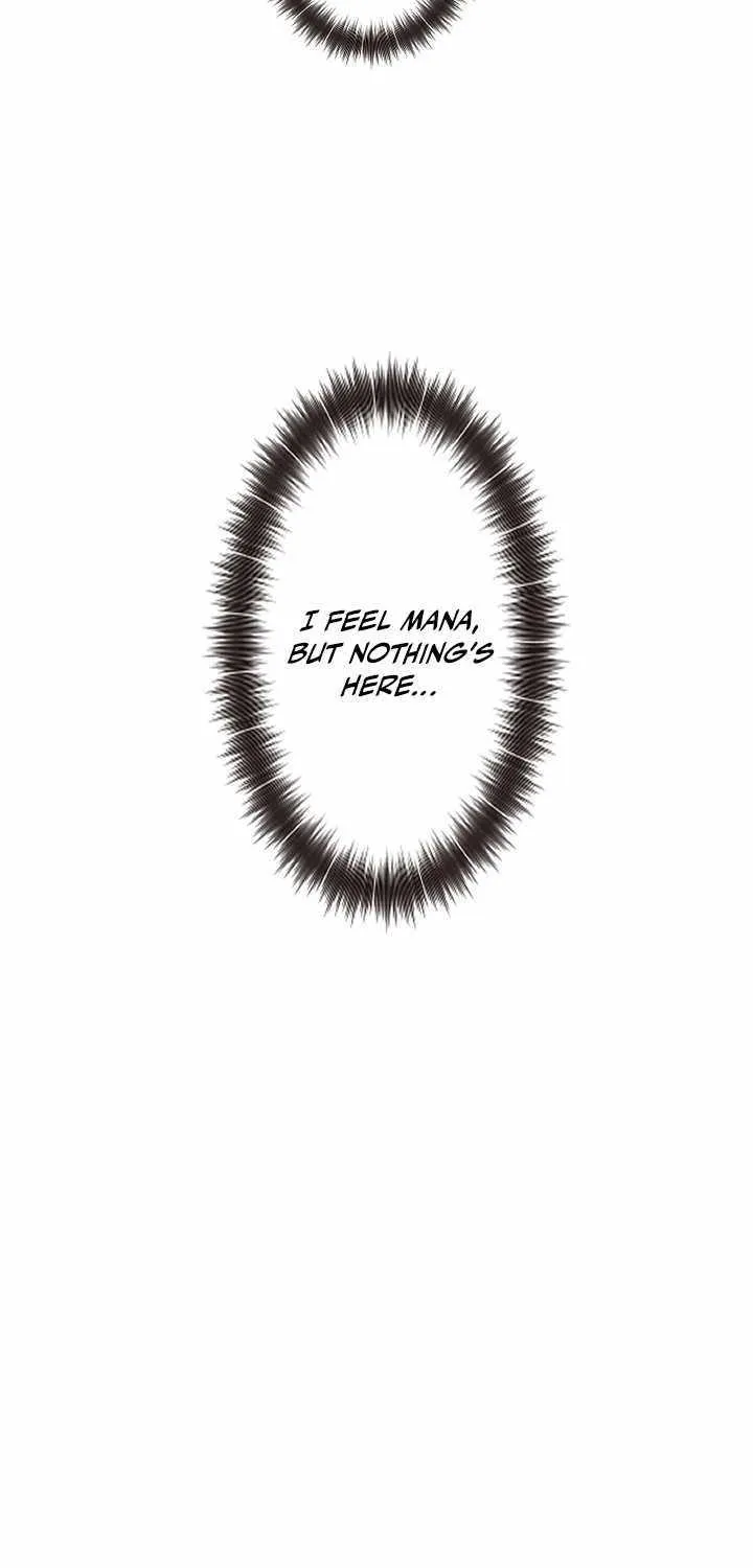 Read My Eternal Reign chapter 22 image 34 on Lezhin