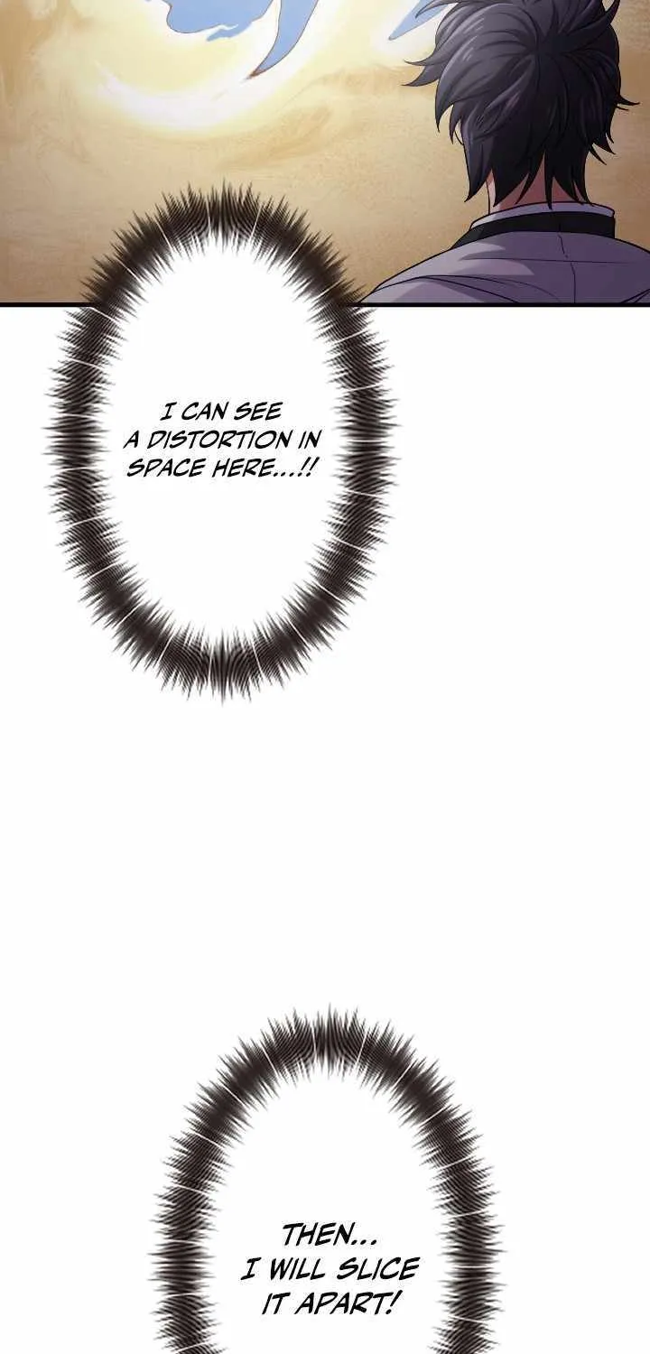Read My Eternal Reign chapter 22 image 38 on Lezhin