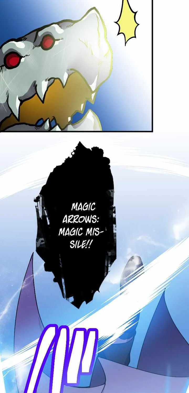 Read My Eternal Reign chapter 22 image 4 on Lezhin