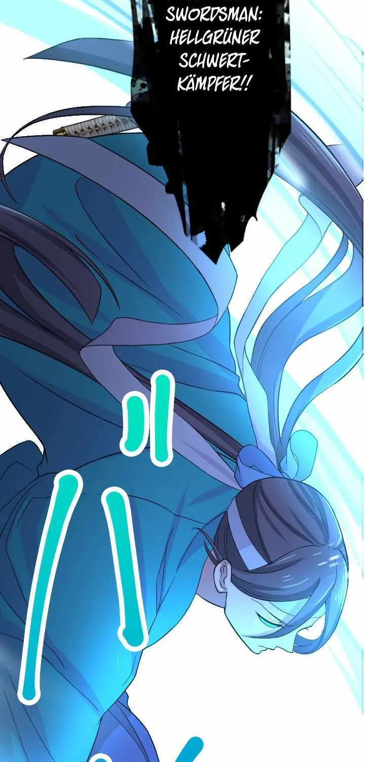 Read My Eternal Reign chapter 22 image 41 on Lezhin