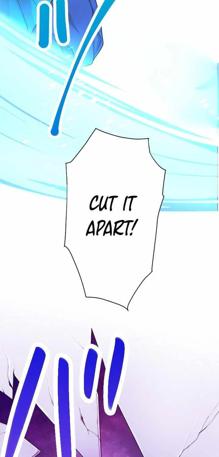 Read My Eternal Reign chapter 22 image 42 on Lezhin