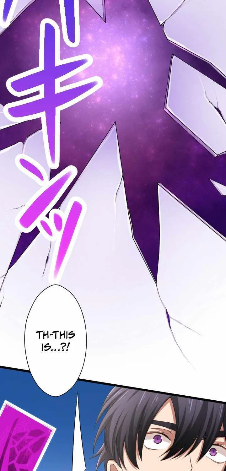 Read My Eternal Reign chapter 22 image 43 on Lezhin