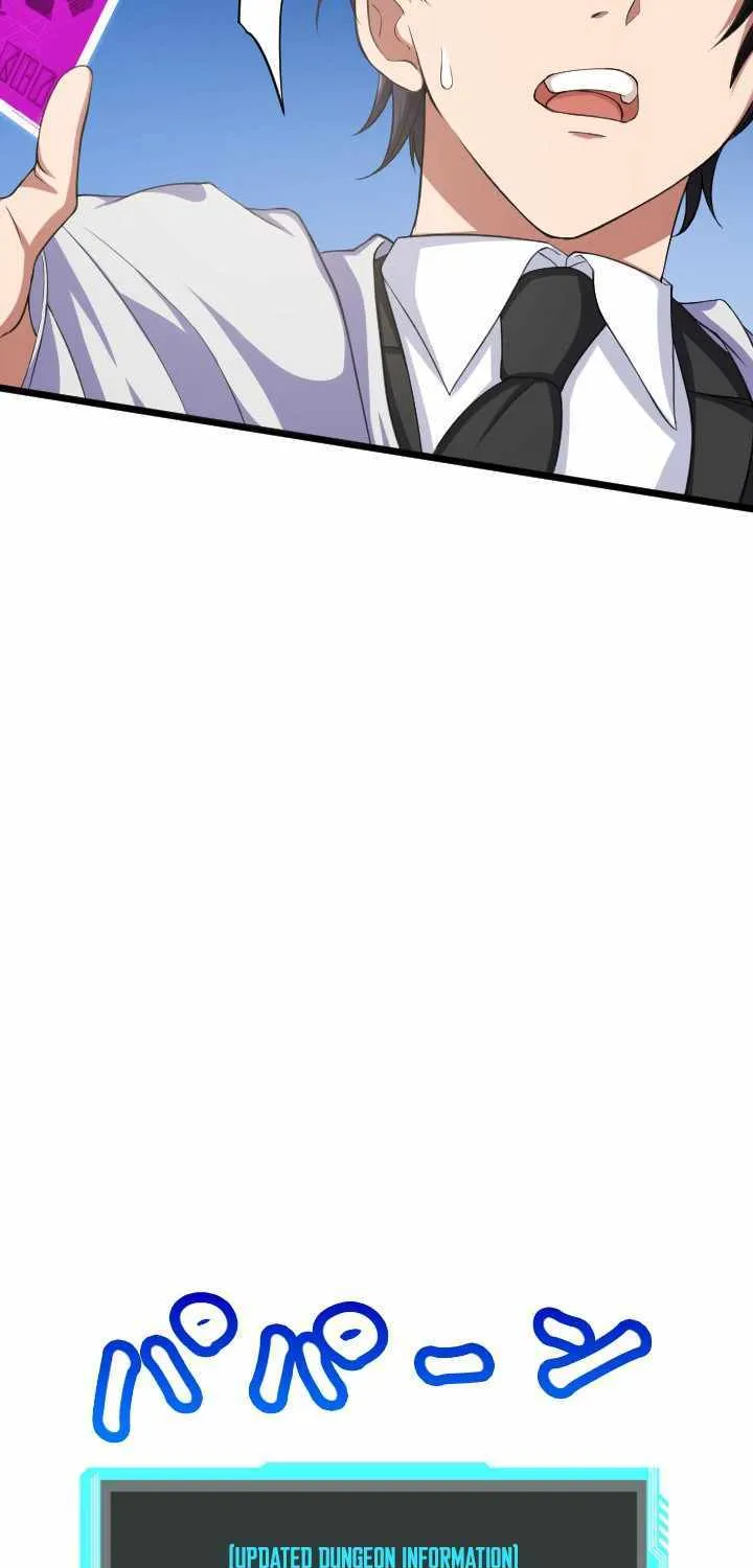 Read My Eternal Reign chapter 22 image 44 on Lezhin