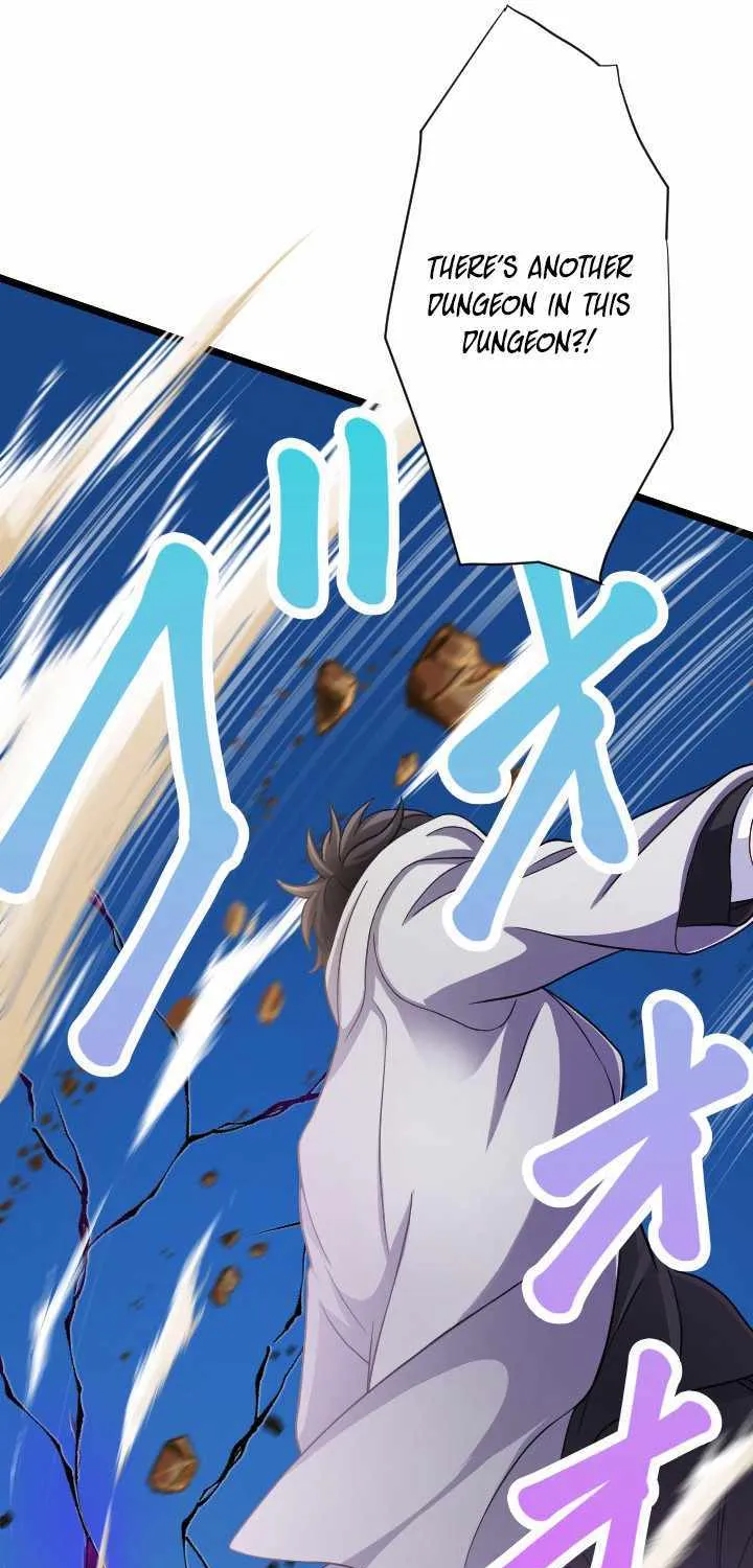 Read My Eternal Reign chapter 22 image 46 on Lezhin