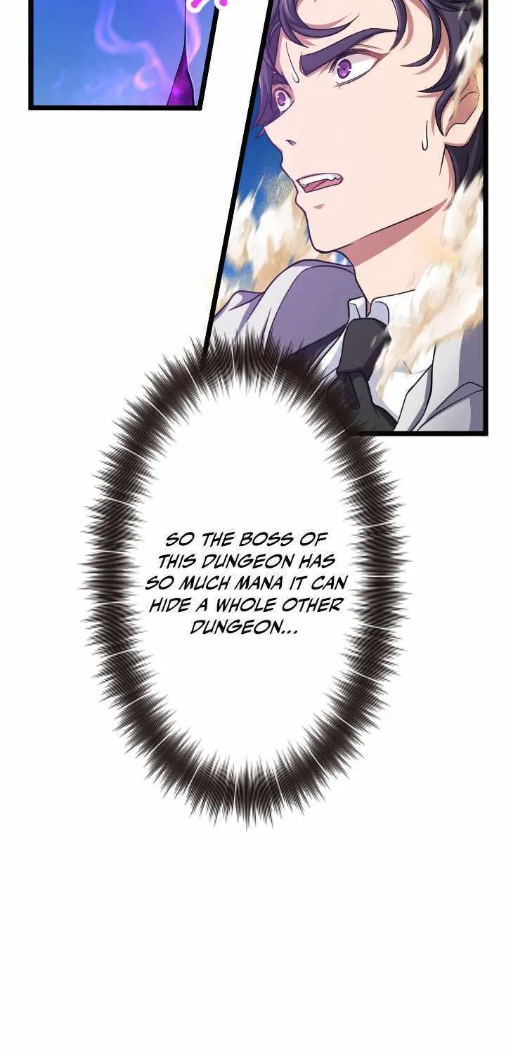 Read My Eternal Reign chapter 22 image 48 on Lezhin
