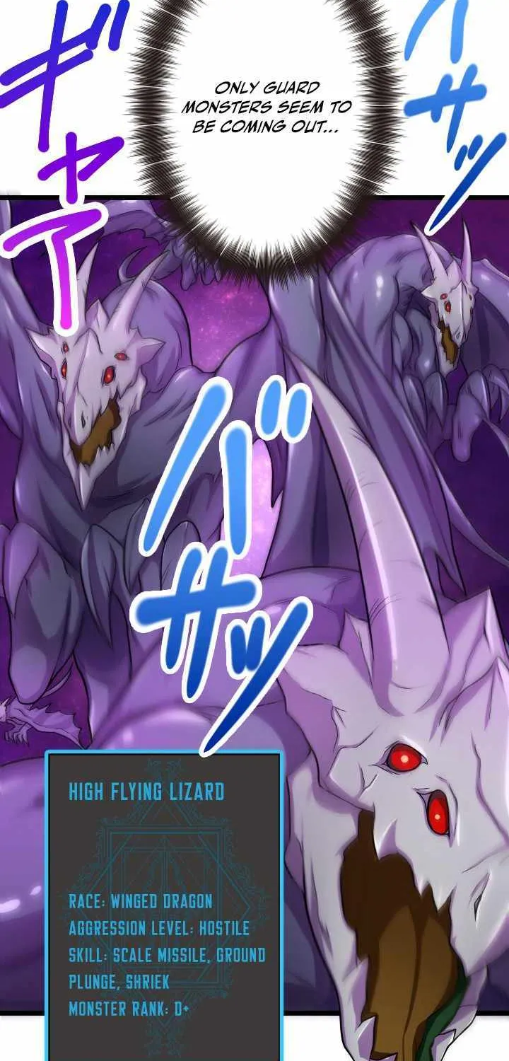 Read My Eternal Reign chapter 22 image 51 on Lezhin