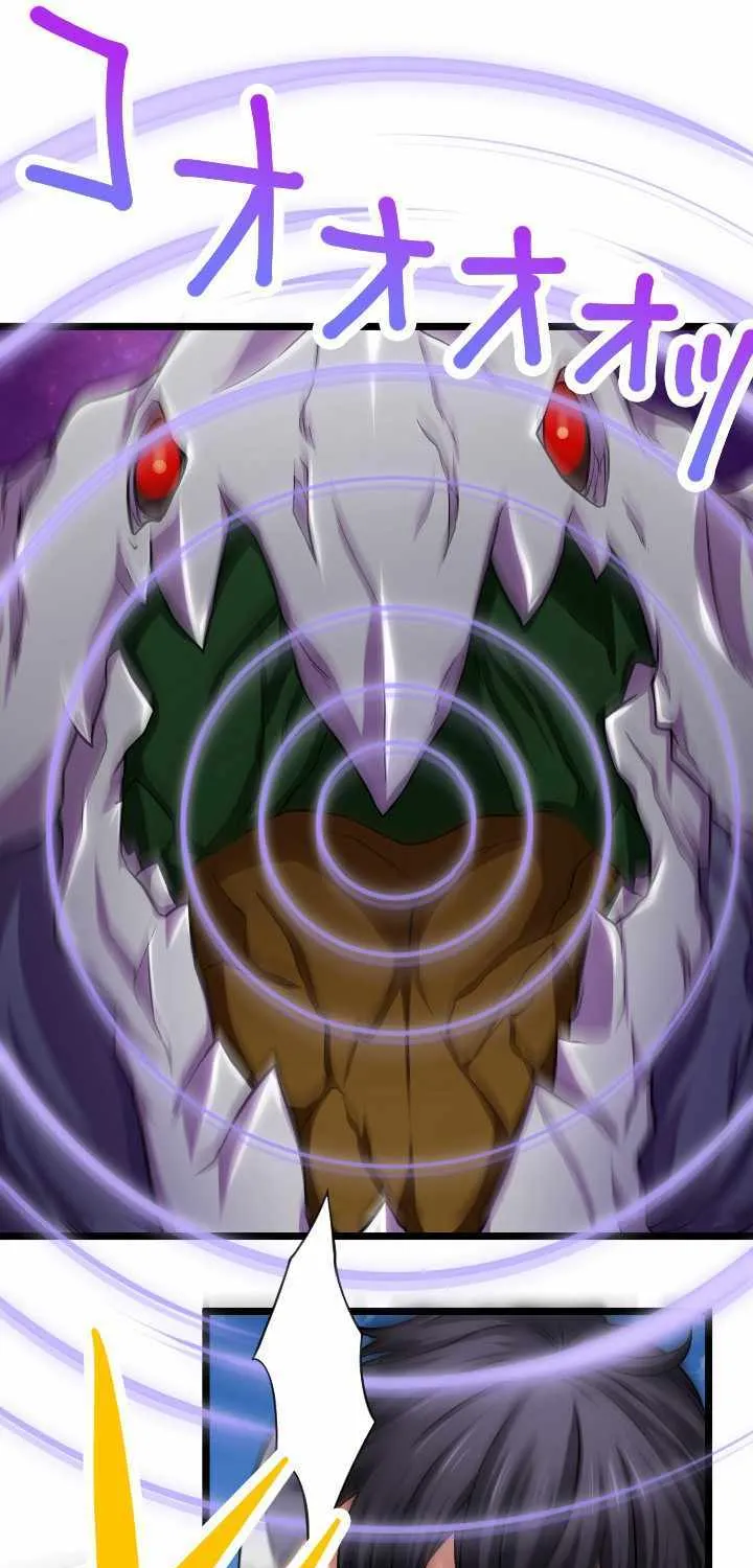 Read My Eternal Reign chapter 22 image 53 on Lezhin