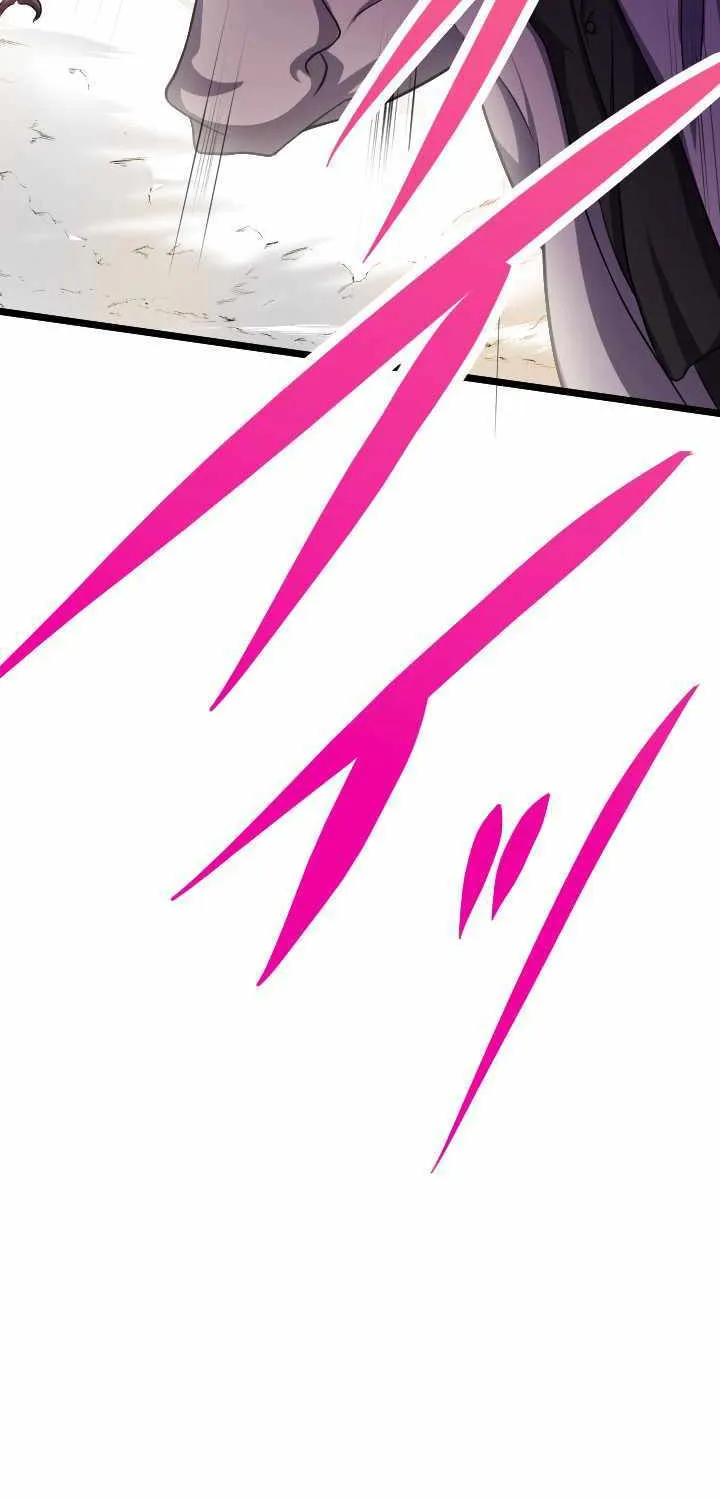 Read My Eternal Reign chapter 22 image 55 on Lezhin