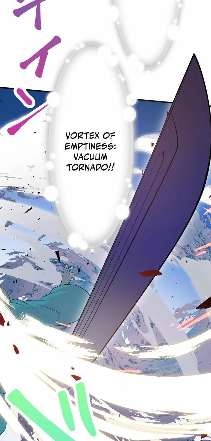 Read My Eternal Reign chapter 22 image 57 on Lezhin