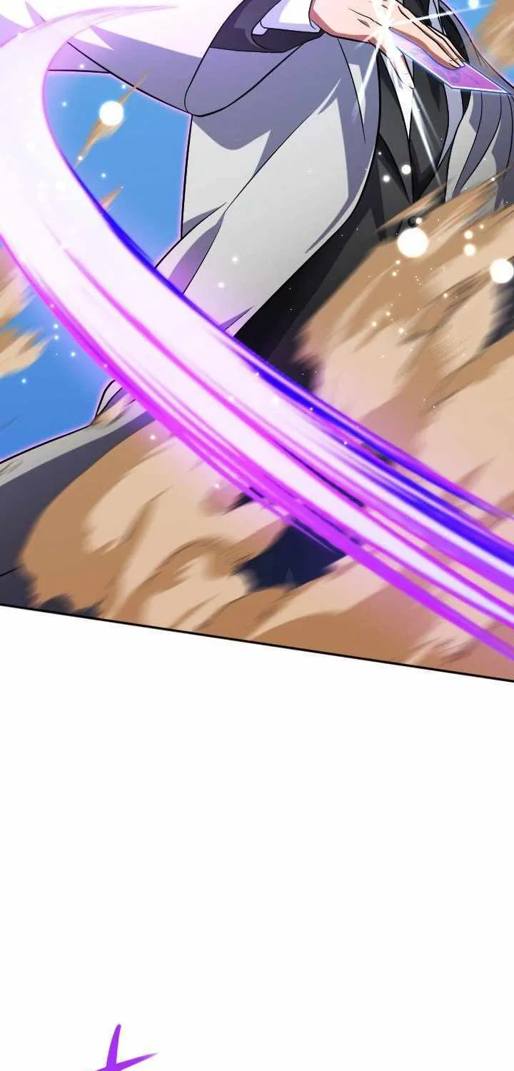 Read My Eternal Reign chapter 22 image 62 on Lezhin