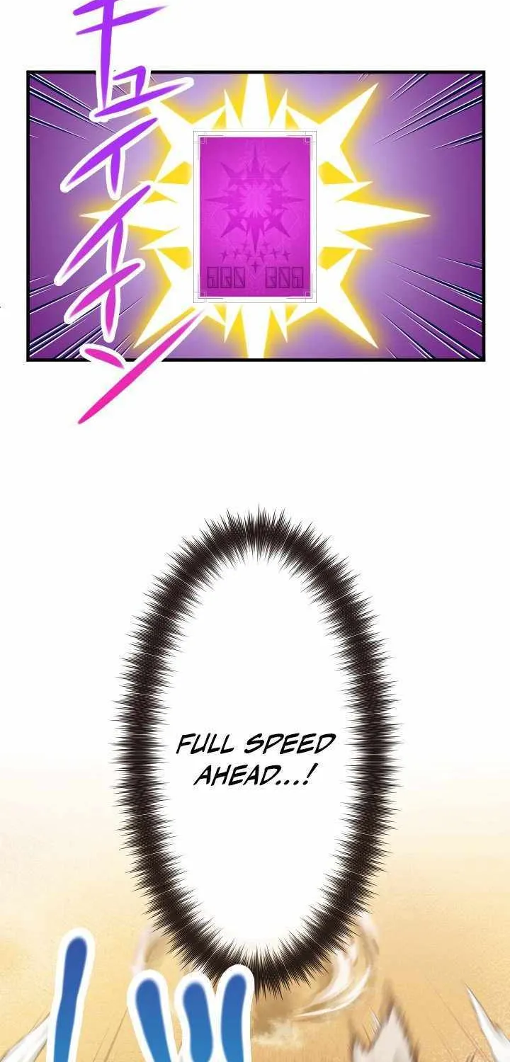 Read My Eternal Reign chapter 22 image 63 on Lezhin