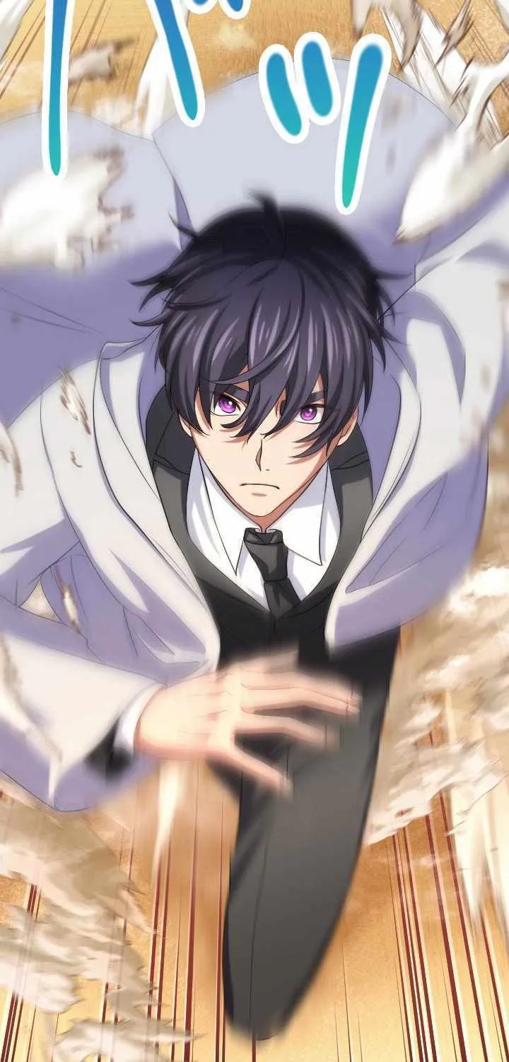 Read My Eternal Reign chapter 22 image 64 on Lezhin