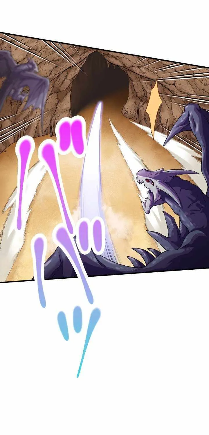 Read My Eternal Reign chapter 22 image 66 on Lezhin
