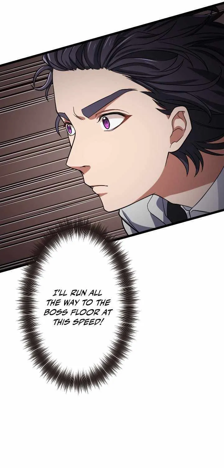 Read My Eternal Reign chapter 22 image 68 on Lezhin