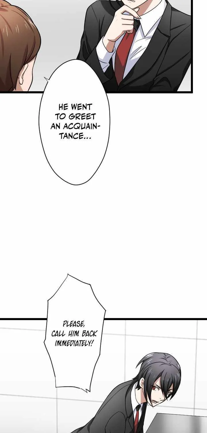 Read My Eternal Reign chapter 22 image 72 on Lezhin