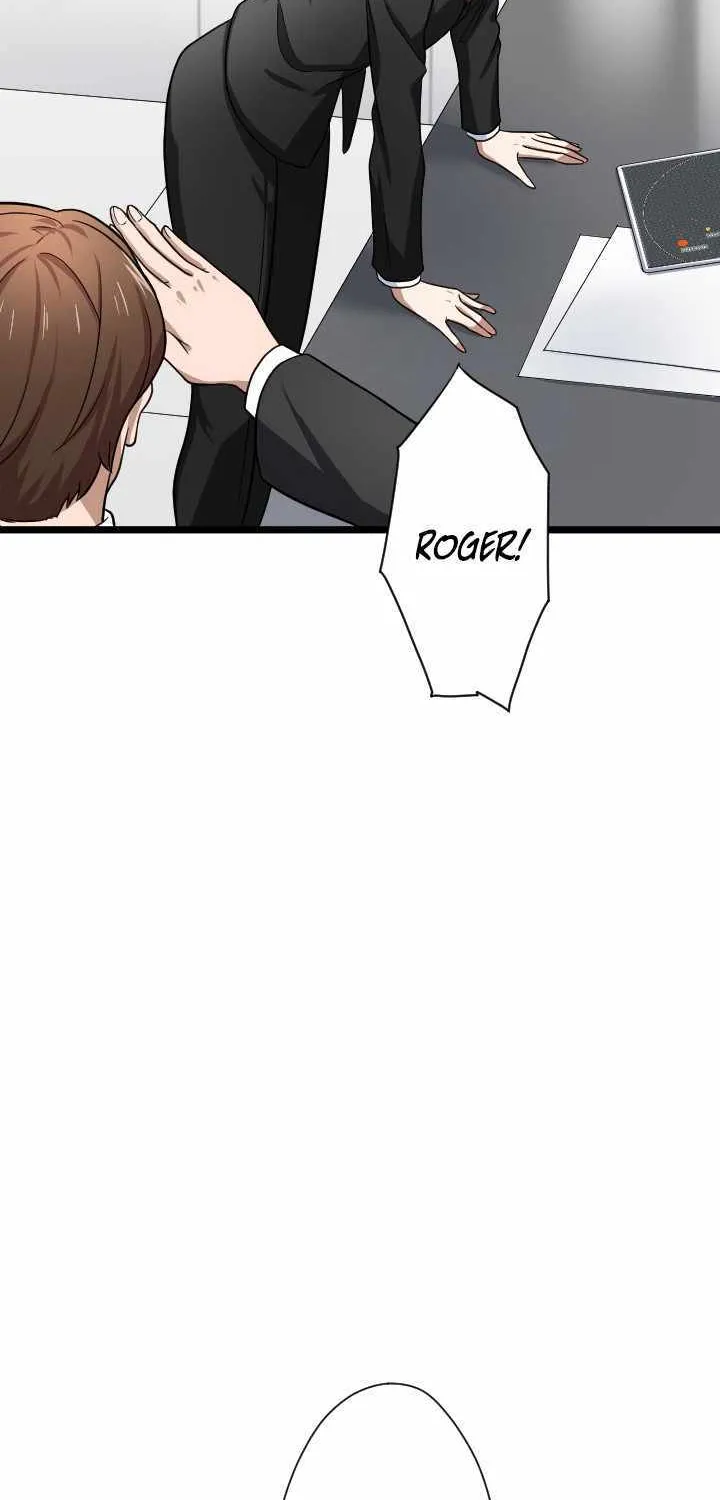 Read My Eternal Reign chapter 22 image 73 on Lezhin
