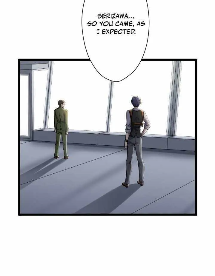 Read My Eternal Reign chapter 22 image 74 on Lezhin
