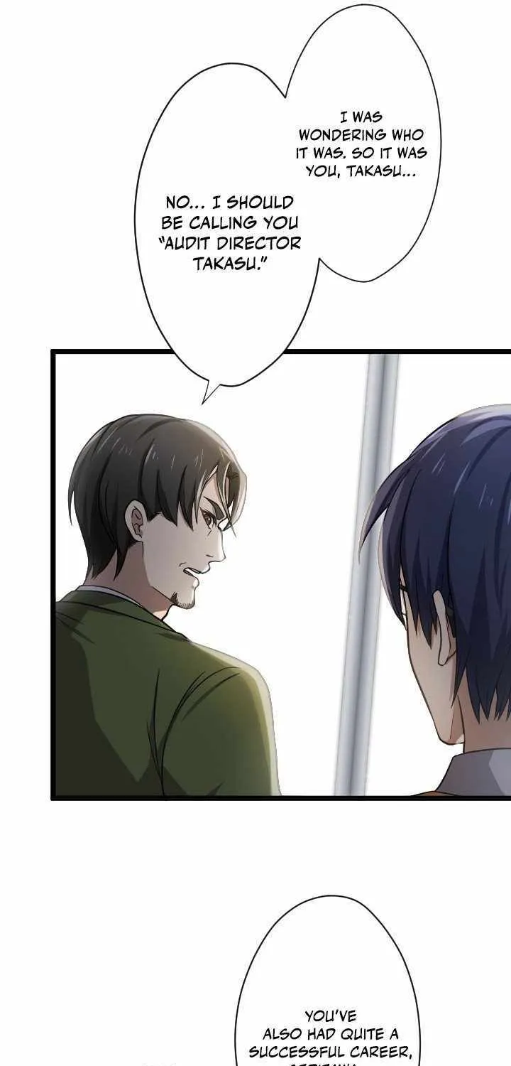 Read My Eternal Reign chapter 22 image 75 on Lezhin