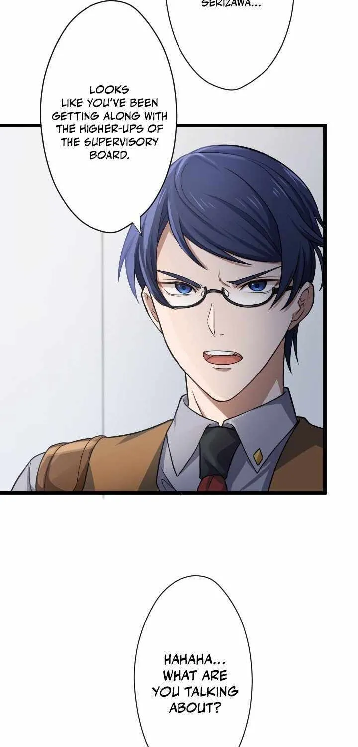 Read My Eternal Reign chapter 22 image 76 on Lezhin