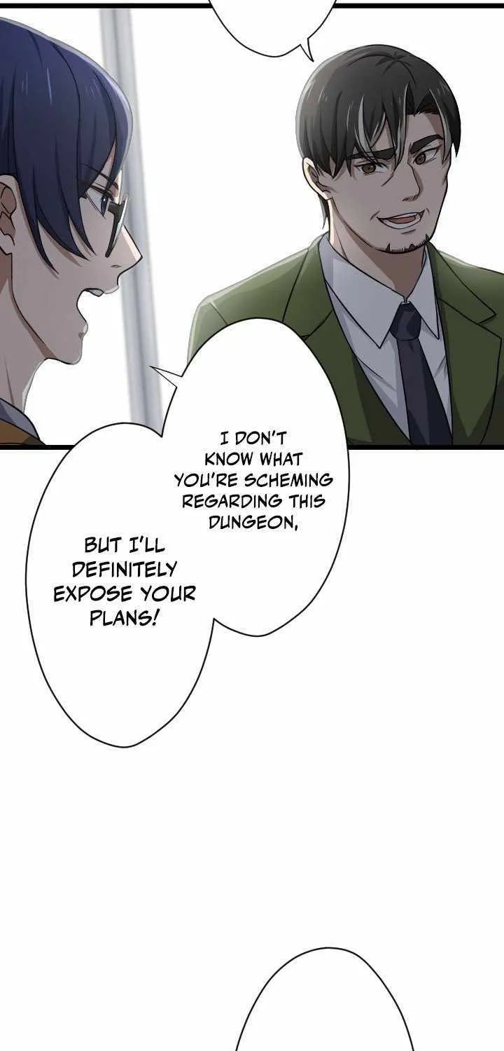 Read My Eternal Reign chapter 22 image 77 on Lezhin