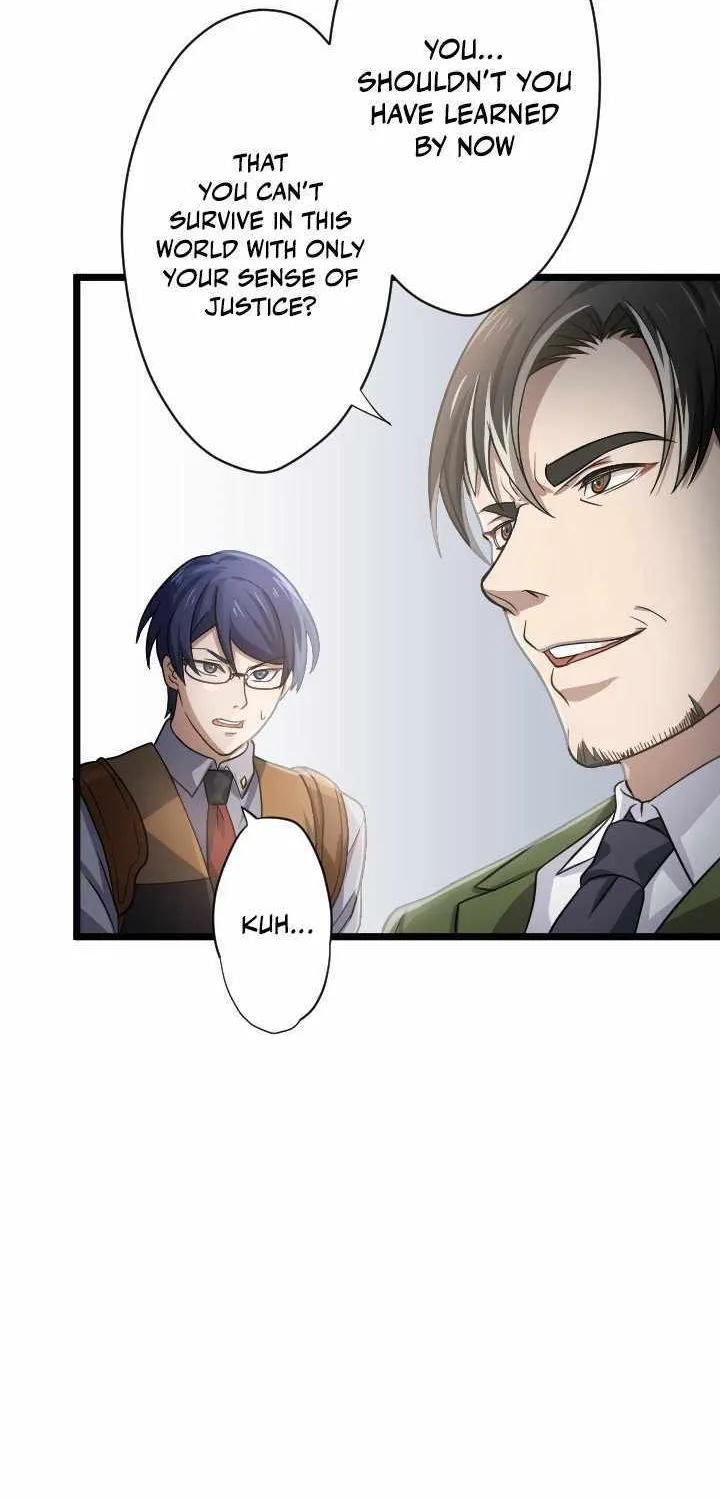 Read My Eternal Reign chapter 22 image 78 on Lezhin
