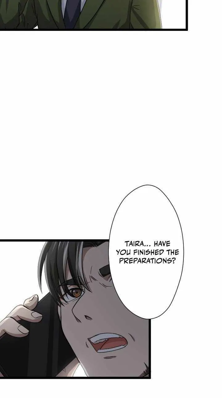 Read My Eternal Reign chapter 22 image 81 on Lezhin