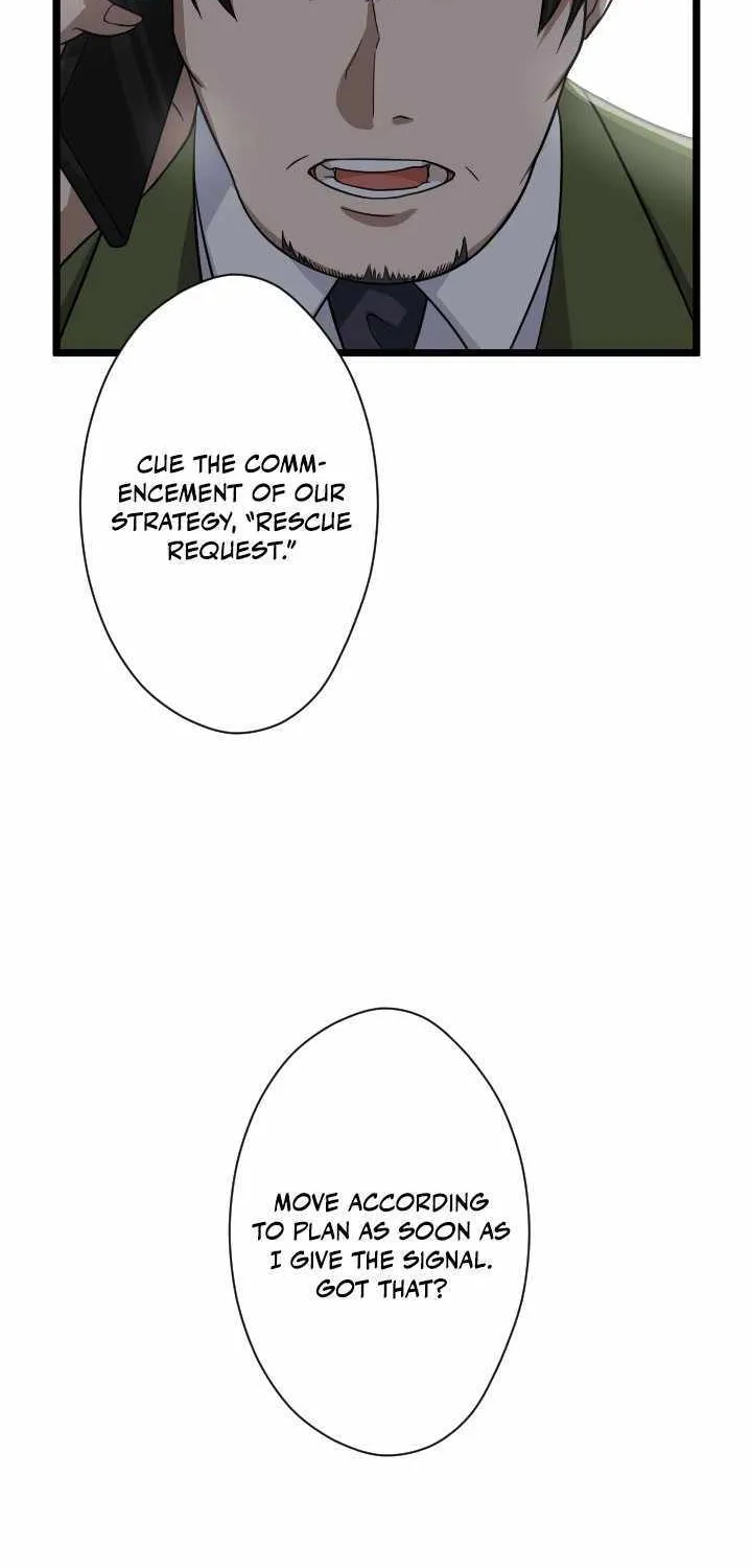 Read My Eternal Reign chapter 22 image 83 on Lezhin