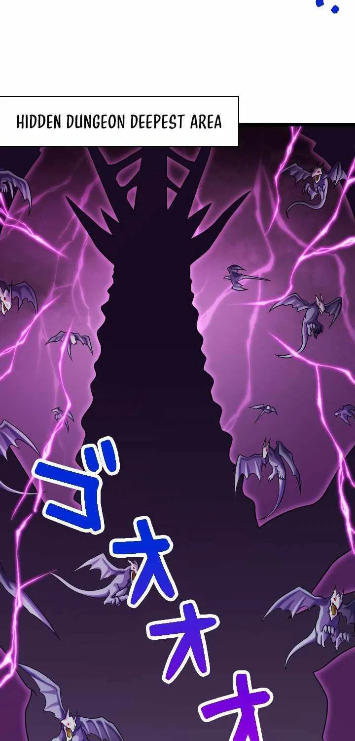 Read My Eternal Reign chapter 22 image 85 on Lezhin