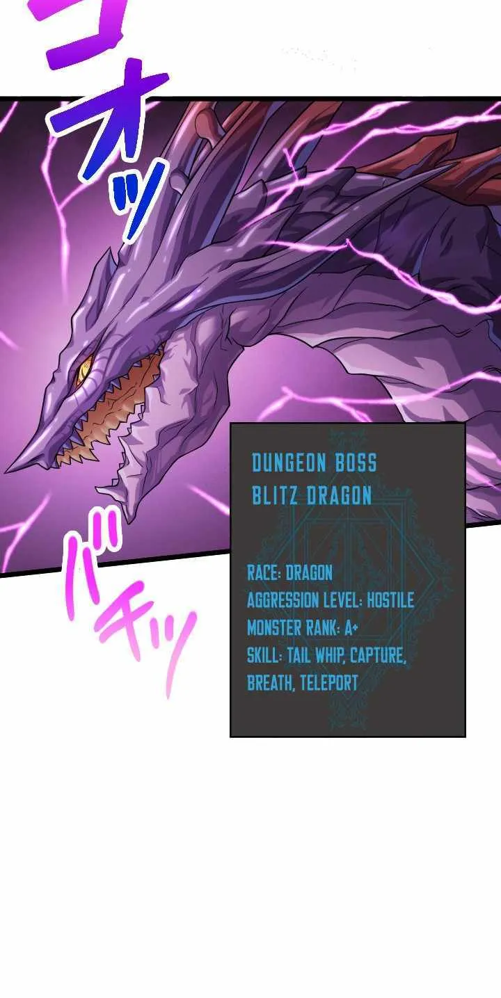 Read My Eternal Reign chapter 22 image 88 on Lezhin