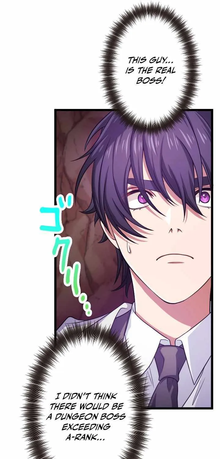 Read My Eternal Reign chapter 22 image 89 on Lezhin
