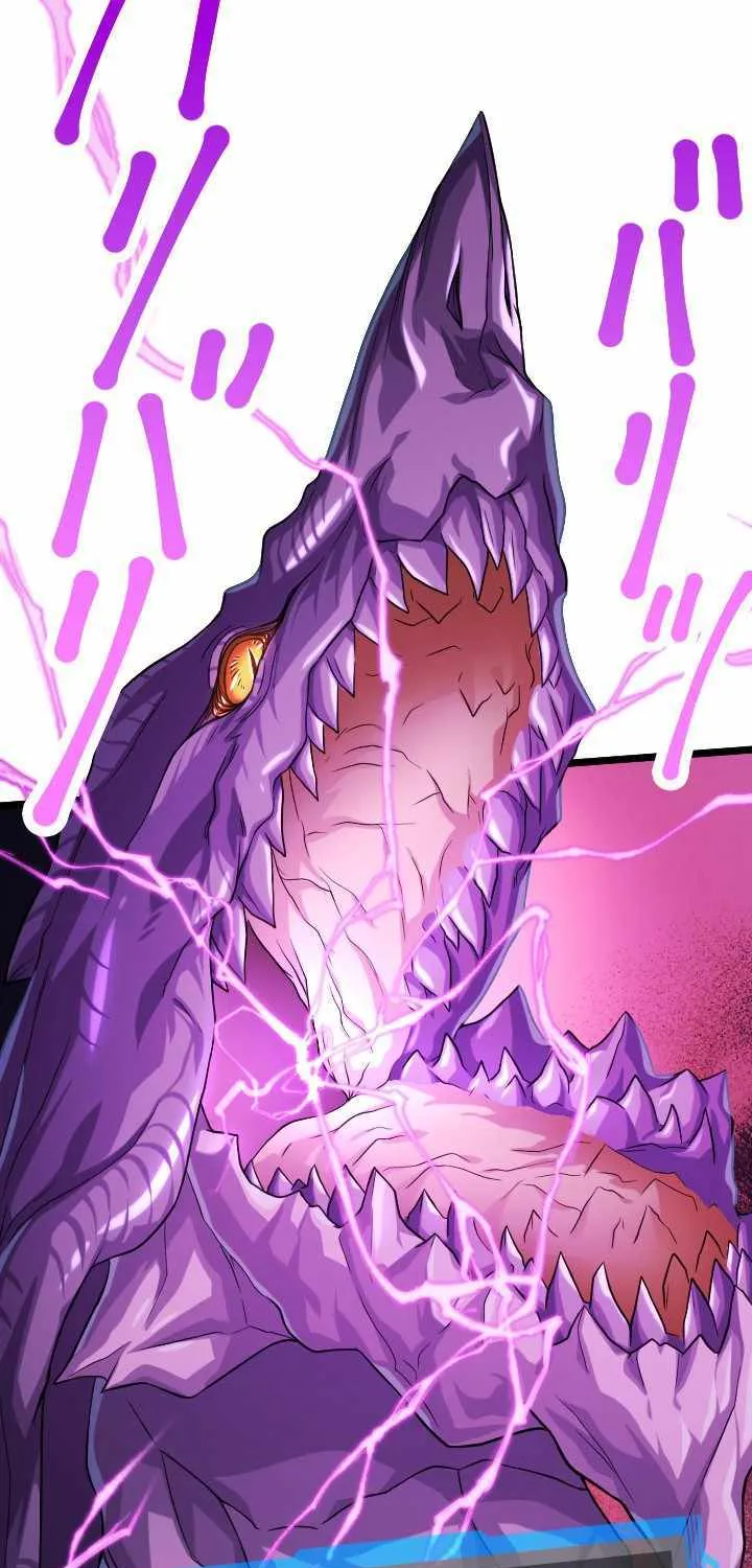 Read My Eternal Reign chapter 22 image 91 on Lezhin