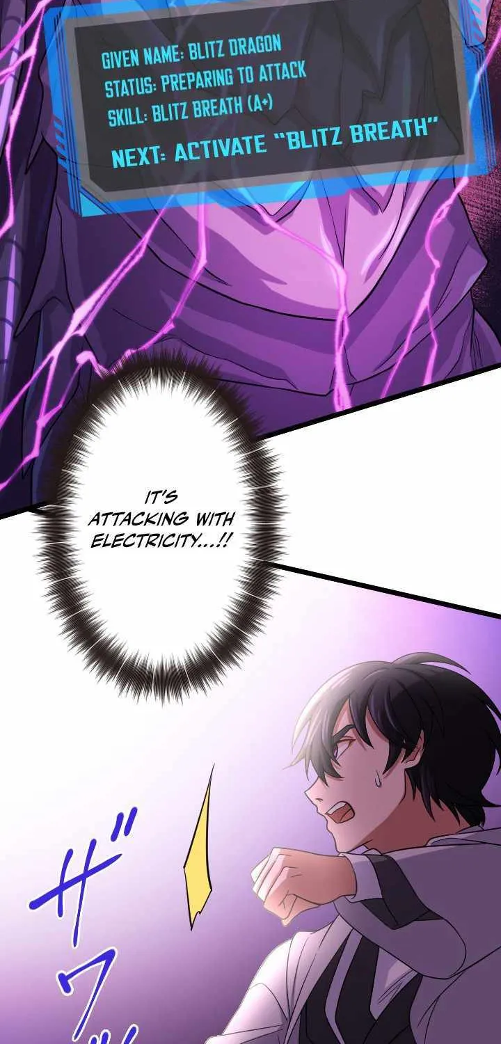 Read My Eternal Reign chapter 22 image 92 on Lezhin