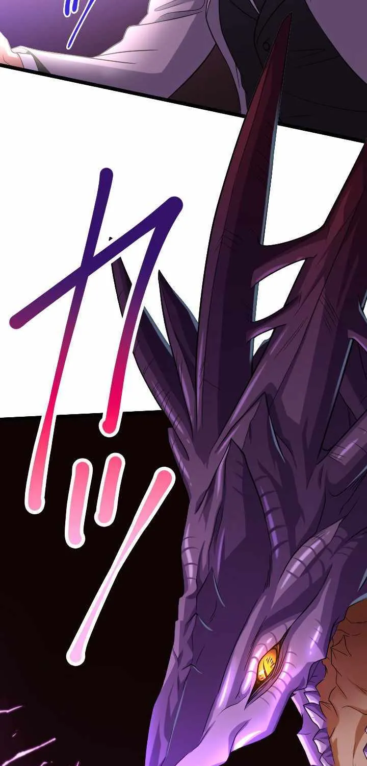 Read My Eternal Reign chapter 22 image 93 on Lezhin
