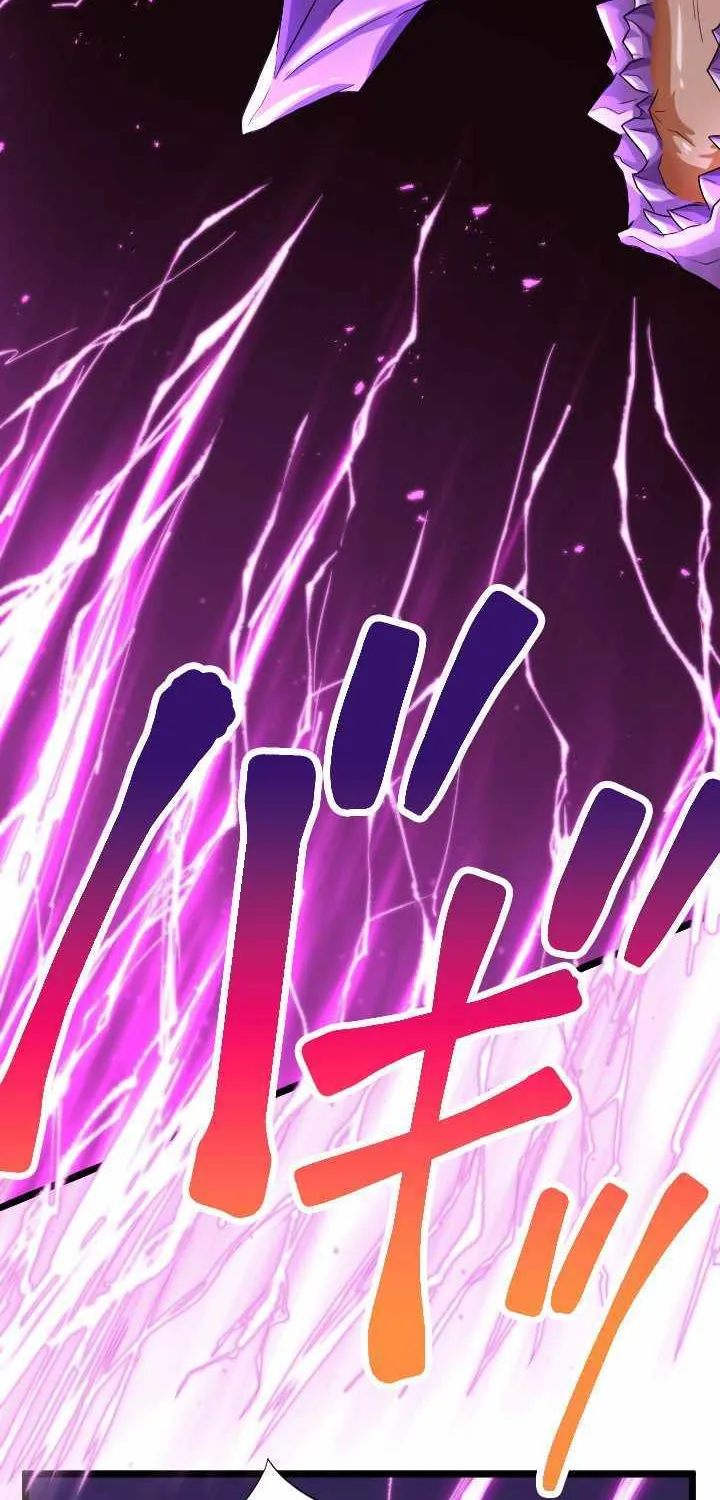 Read My Eternal Reign chapter 22 image 94 on Lezhin