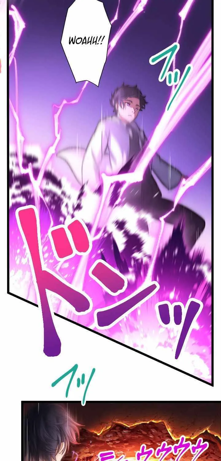 Read My Eternal Reign chapter 22 image 95 on Lezhin