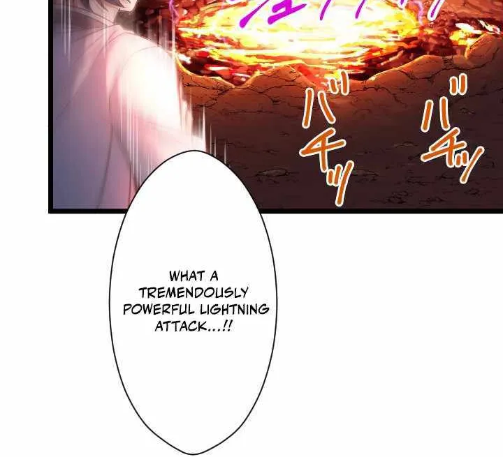 Read My Eternal Reign chapter 22 image 96 on Lezhin