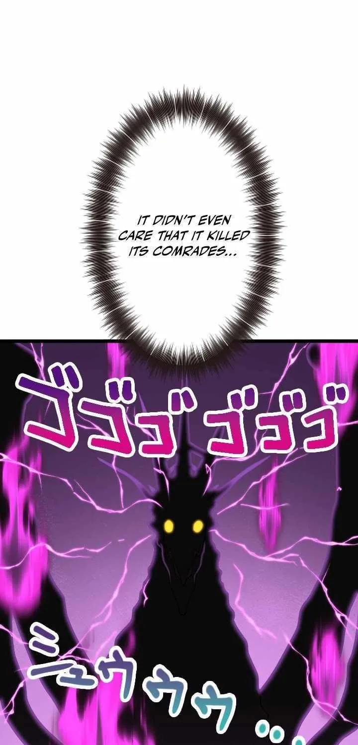 Read My Eternal Reign chapter 22 image 97 on Lezhin