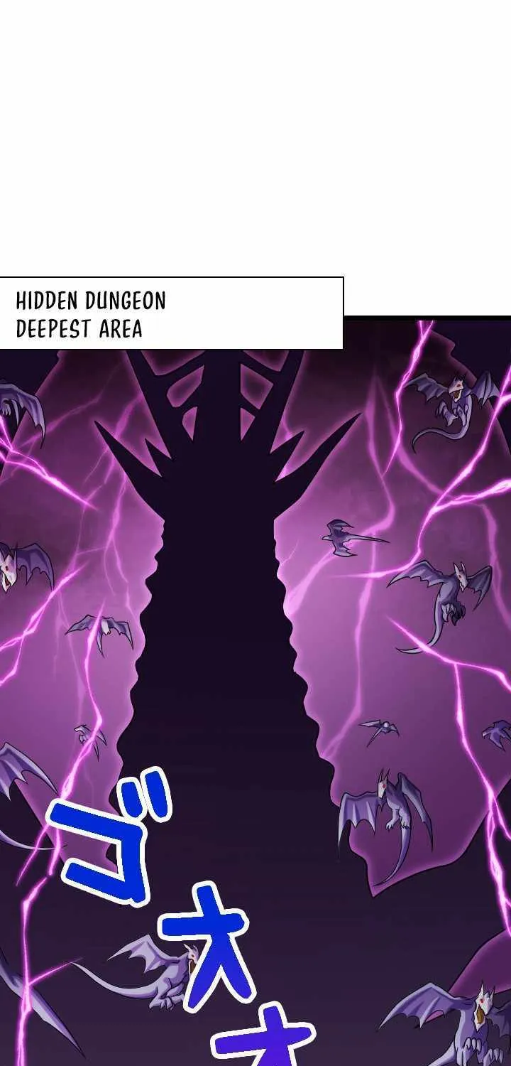 Read My Eternal Reign chapter 23 image 1 on Lezhin