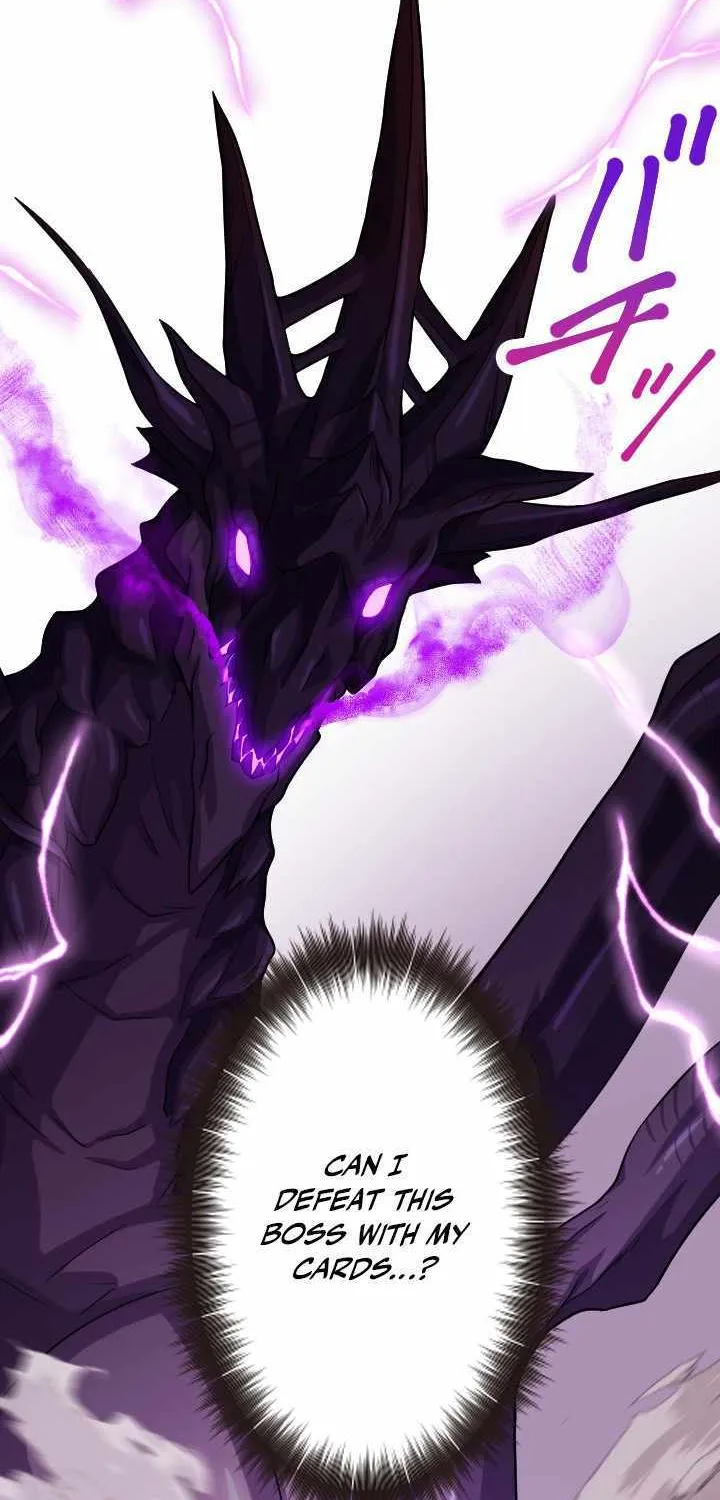 Read My Eternal Reign chapter 23 image 10 on Lezhin
